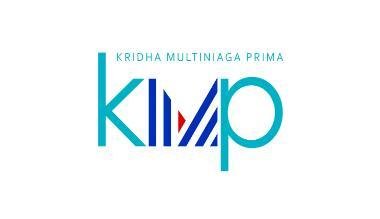 Loker Koordinator Sales - Sales TO - Sales Canvas - Asisten Sales Canvas di PT. Kridha Multiniaga Prima